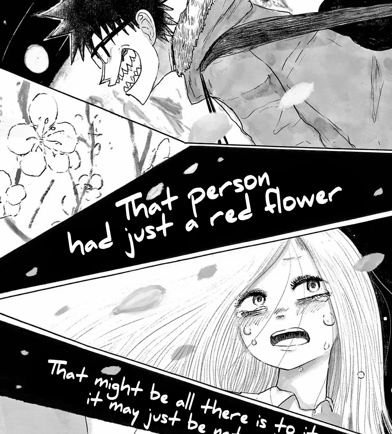 Read Thirty-Six chapter 1 image 113 on Lezhin