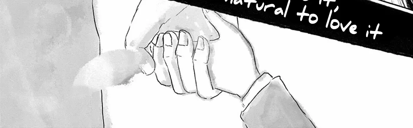 Read Thirty-Six chapter 1 image 114 on Lezhin