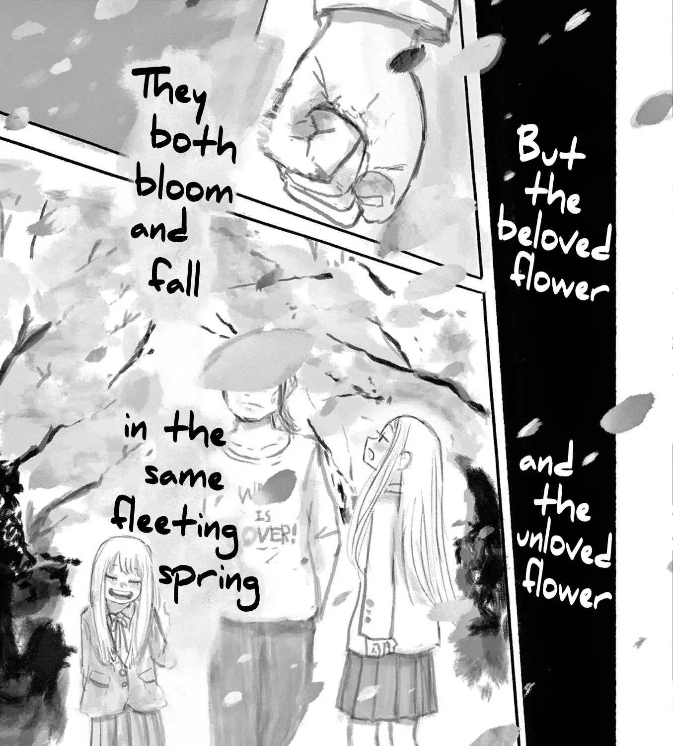 Read Thirty-Six chapter 1 image 115 on Lezhin