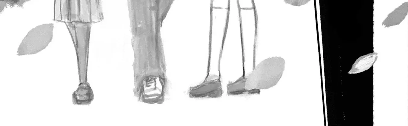 Read Thirty-Six chapter 1 image 116 on Lezhin