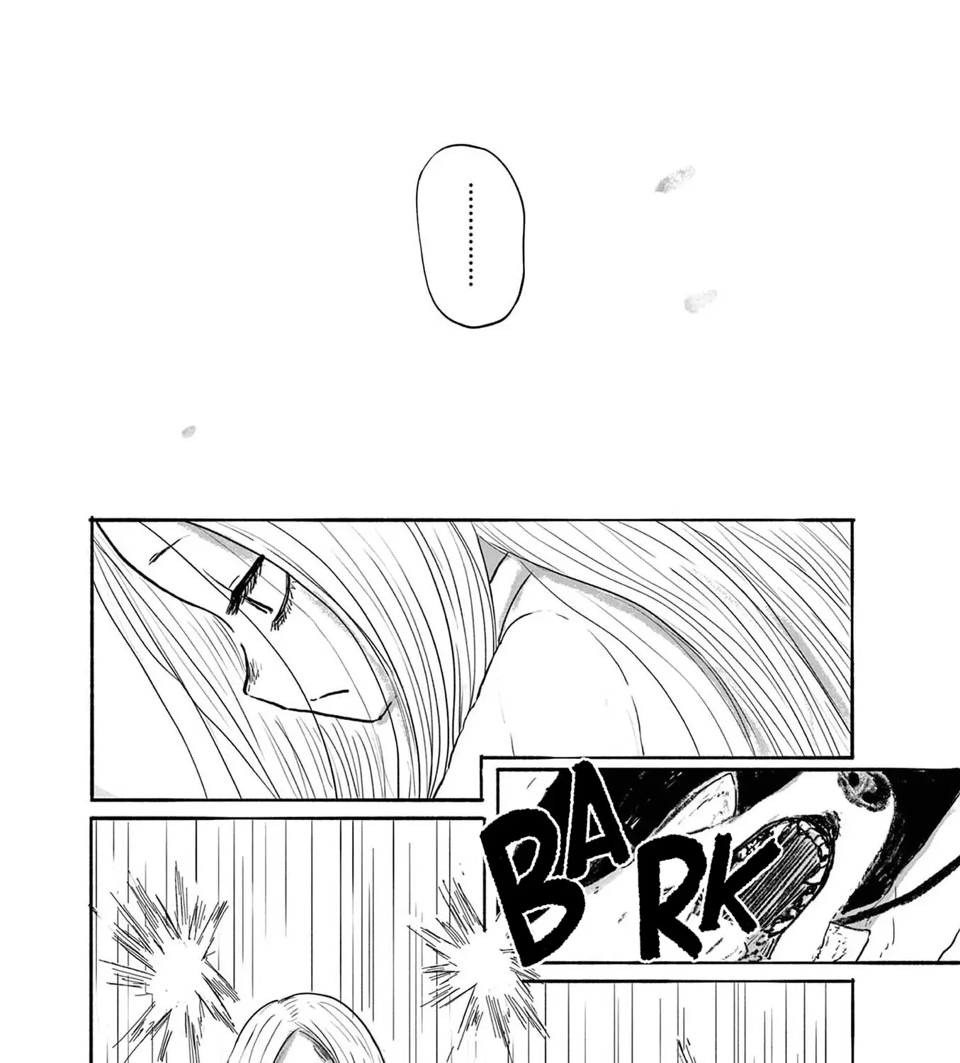 Read Thirty-Six chapter 1 image 117 on Lezhin