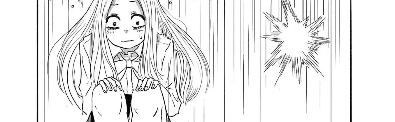 Read Thirty-Six chapter 1 image 118 on Lezhin