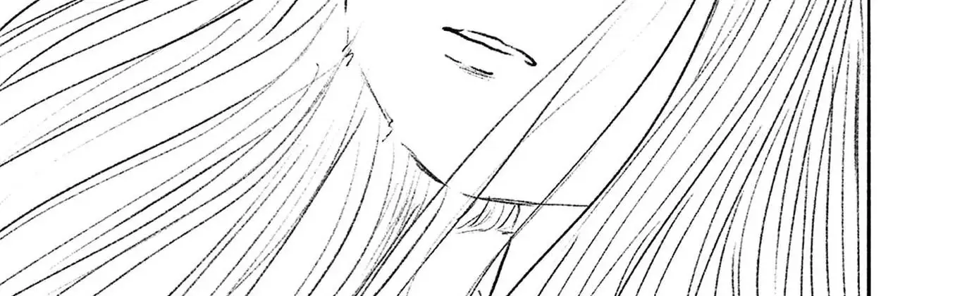 Read Thirty-Six chapter 1 image 120 on Lezhin