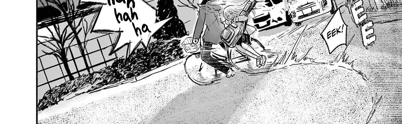 Read Thirty-Six chapter 1 image 122 on Lezhin