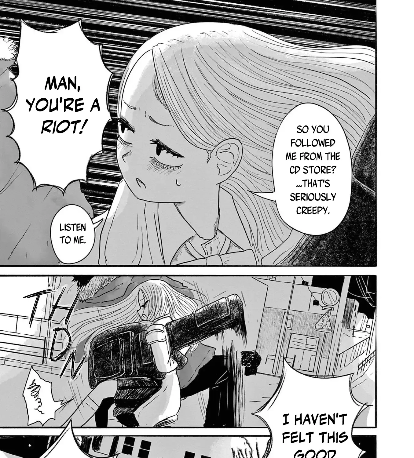 Read Thirty-Six chapter 1 image 123 on Lezhin