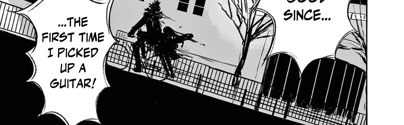 Read Thirty-Six chapter 1 image 124 on Lezhin