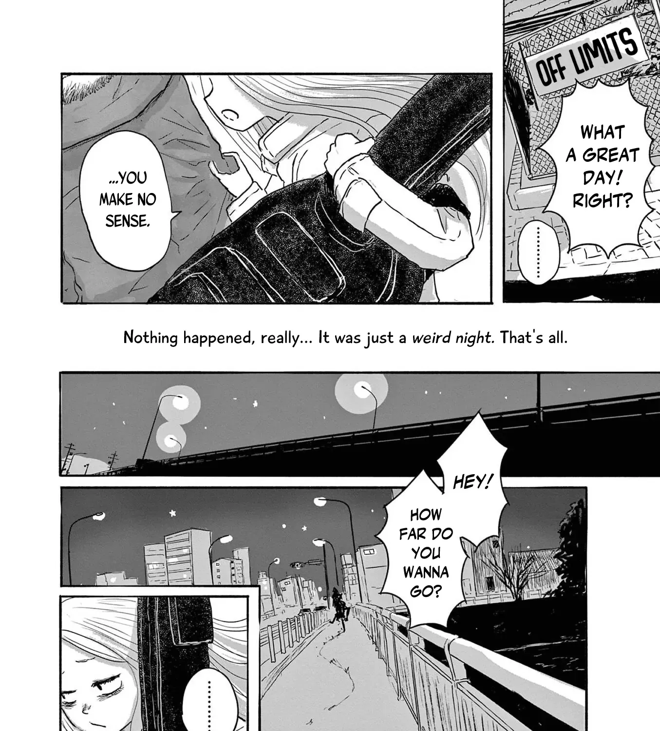 Read Thirty-Six chapter 1 image 125 on Lezhin