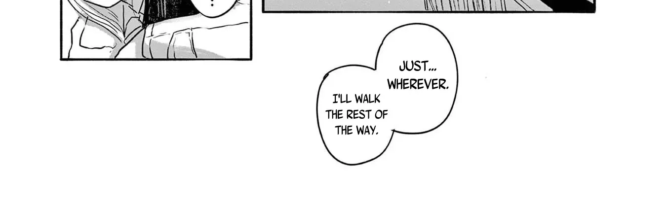 Read Thirty-Six chapter 1 image 126 on Lezhin