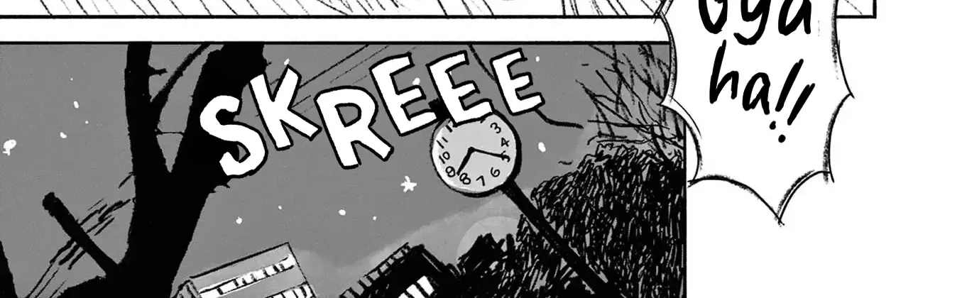 Read Thirty-Six chapter 1 image 128 on Lezhin