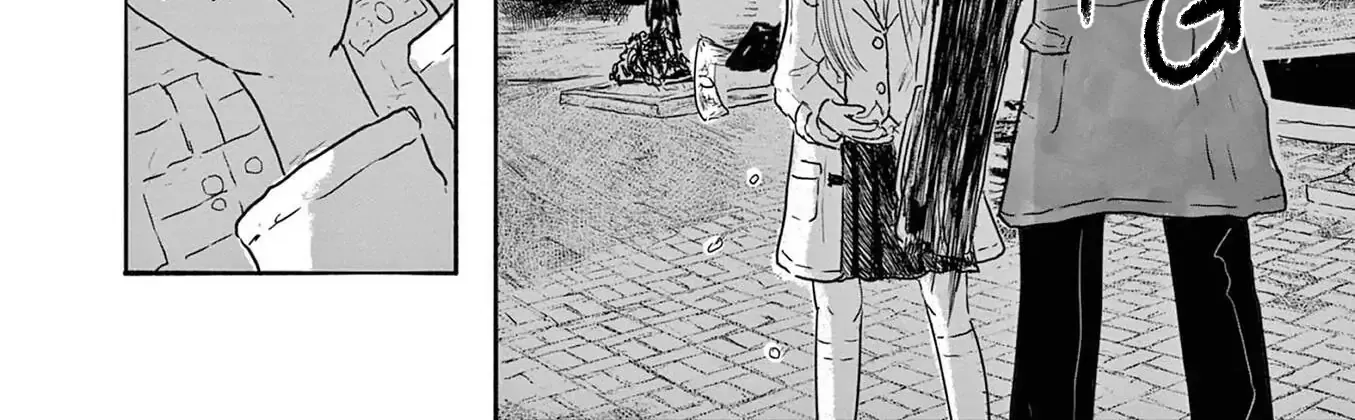 Read Thirty-Six chapter 1 image 130 on Lezhin