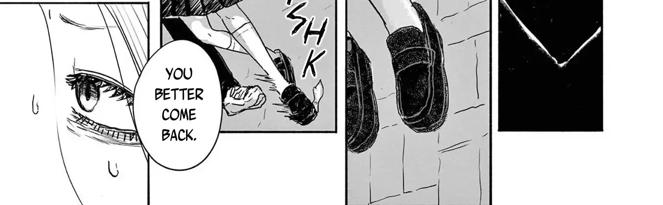 Read Thirty-Six chapter 1 image 132 on Lezhin