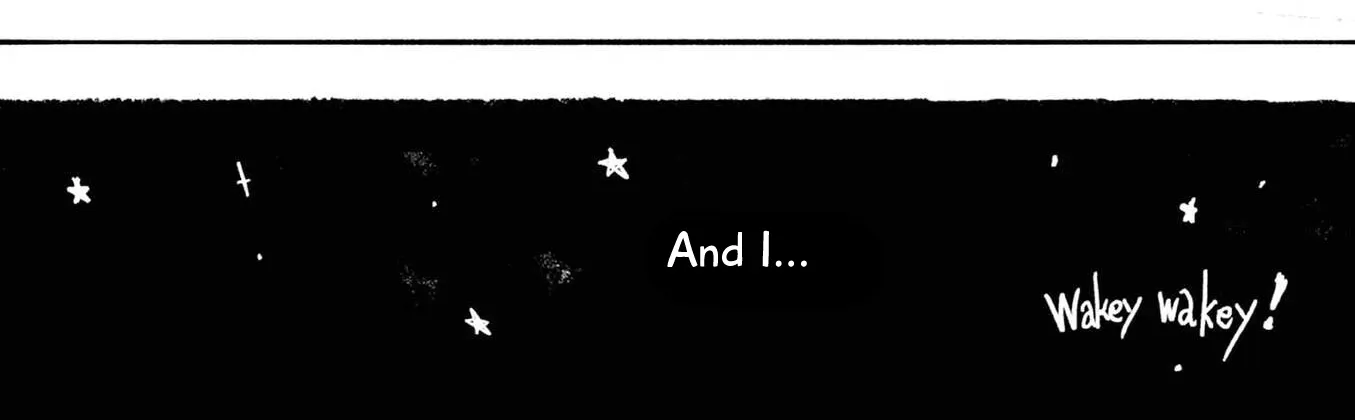 Read Thirty-Six chapter 1 image 134 on Lezhin