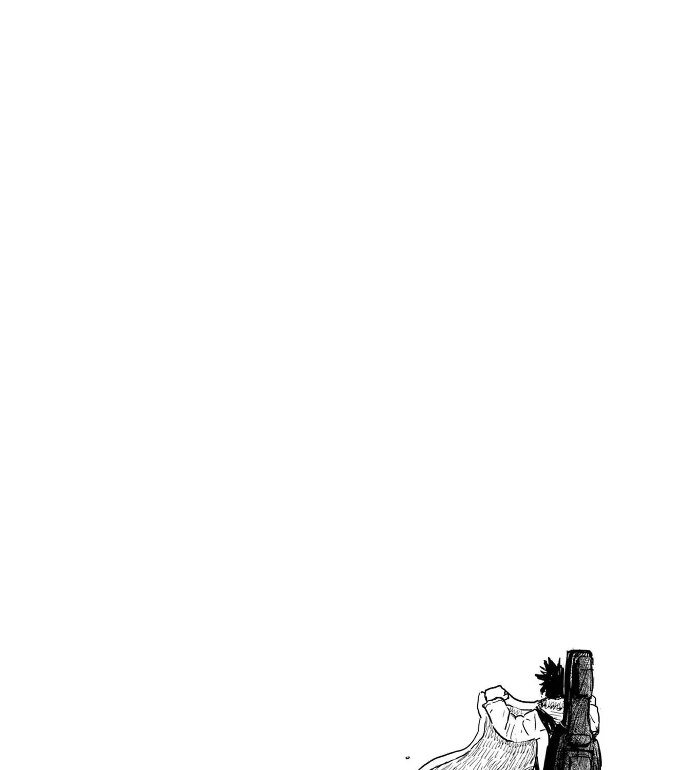 Read Thirty-Six chapter 1 image 137 on Lezhin