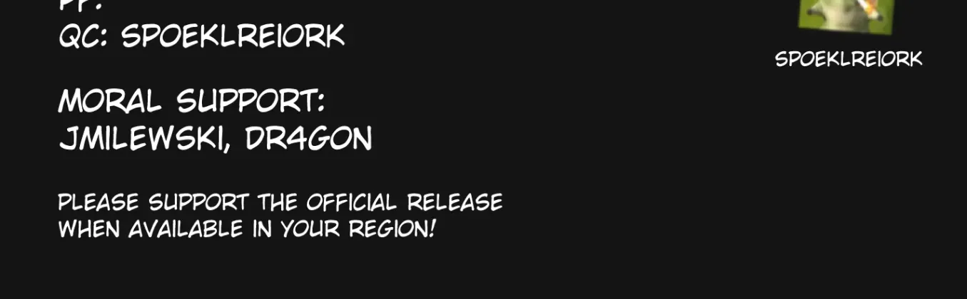 Read Thirty-Six chapter 1 image 140 on Lezhin