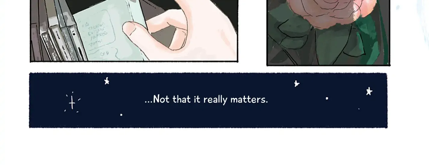 Read Thirty-Six chapter 1 image 16 on Lezhin