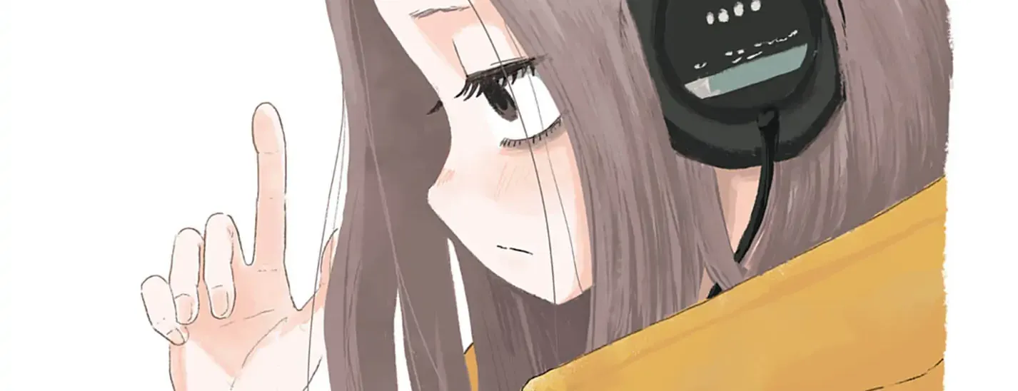 Read Thirty-Six chapter 1 image 18 on Lezhin