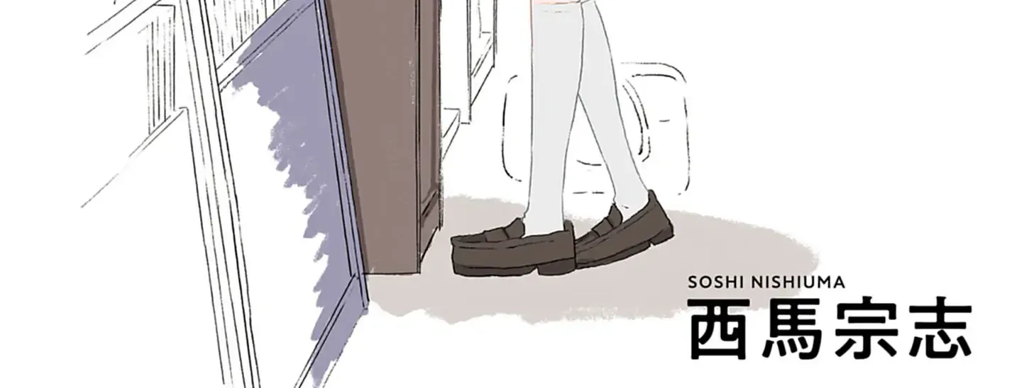 Read Thirty-Six chapter 1 image 20 on Lezhin