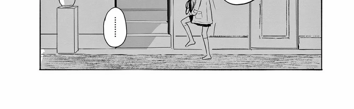 Read Thirty-Six chapter 1 image 26 on Lezhin