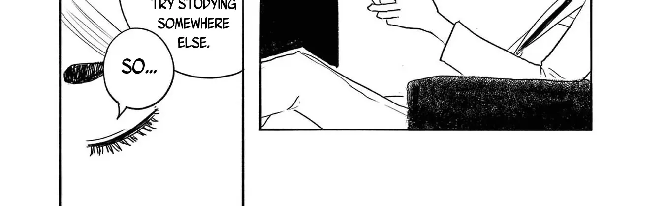 Read Thirty-Six chapter 1 image 28 on Lezhin