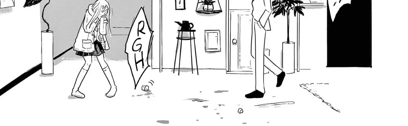 Read Thirty-Six chapter 1 image 30 on Lezhin