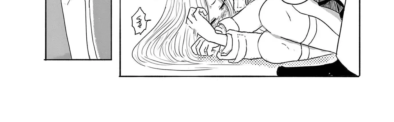 Read Thirty-Six chapter 1 image 34 on Lezhin