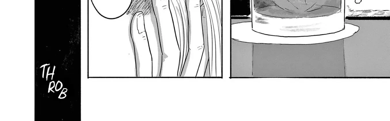 Read Thirty-Six chapter 1 image 36 on Lezhin
