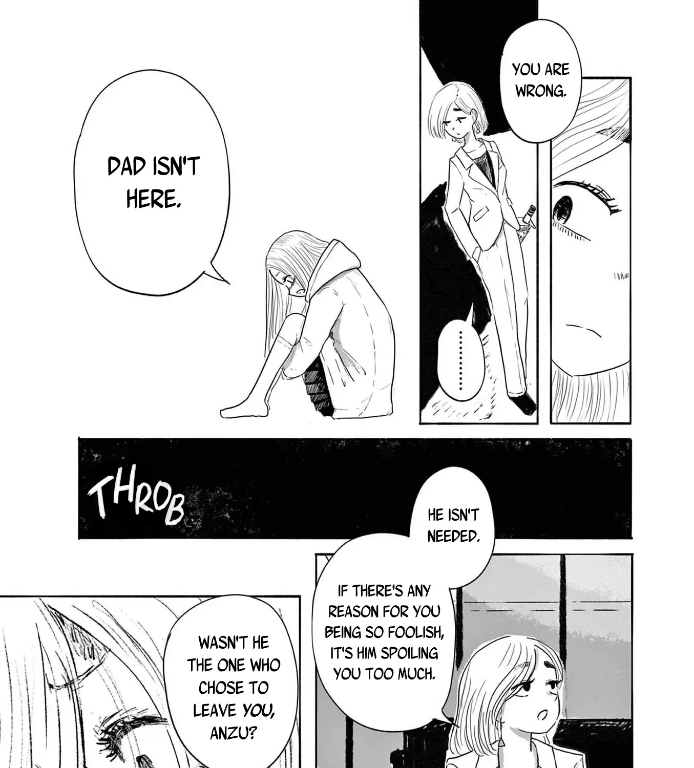 Read Thirty-Six chapter 1 image 37 on Lezhin