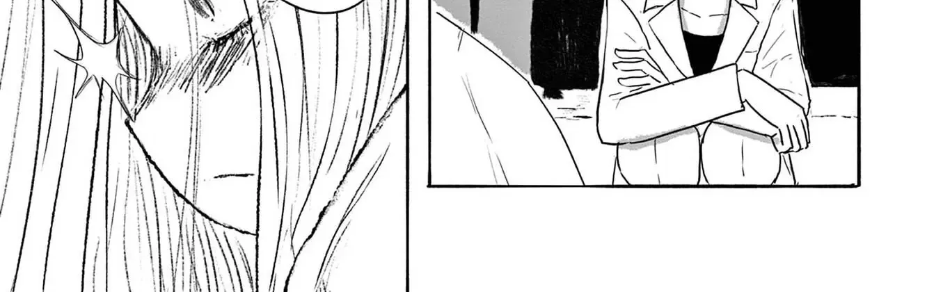 Read Thirty-Six chapter 1 image 38 on Lezhin