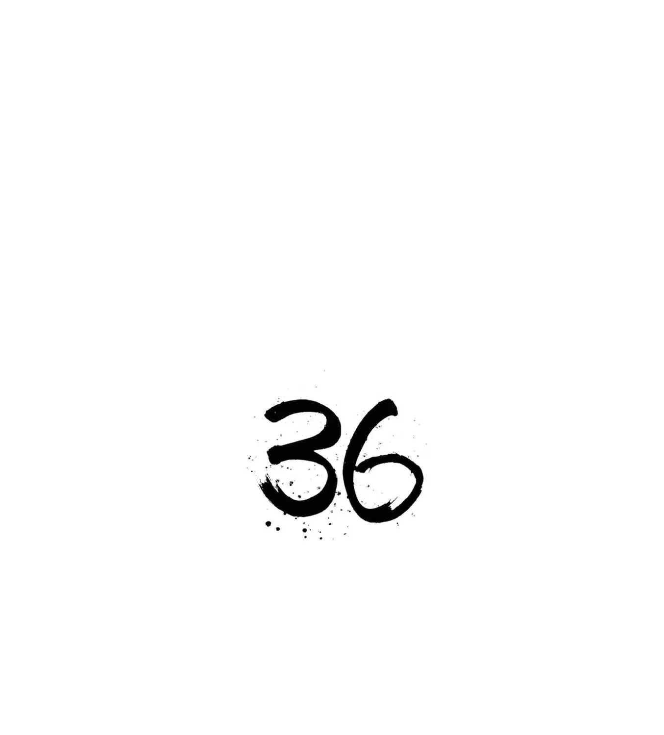 Read Thirty-Six chapter 1 image 4 on Lezhin