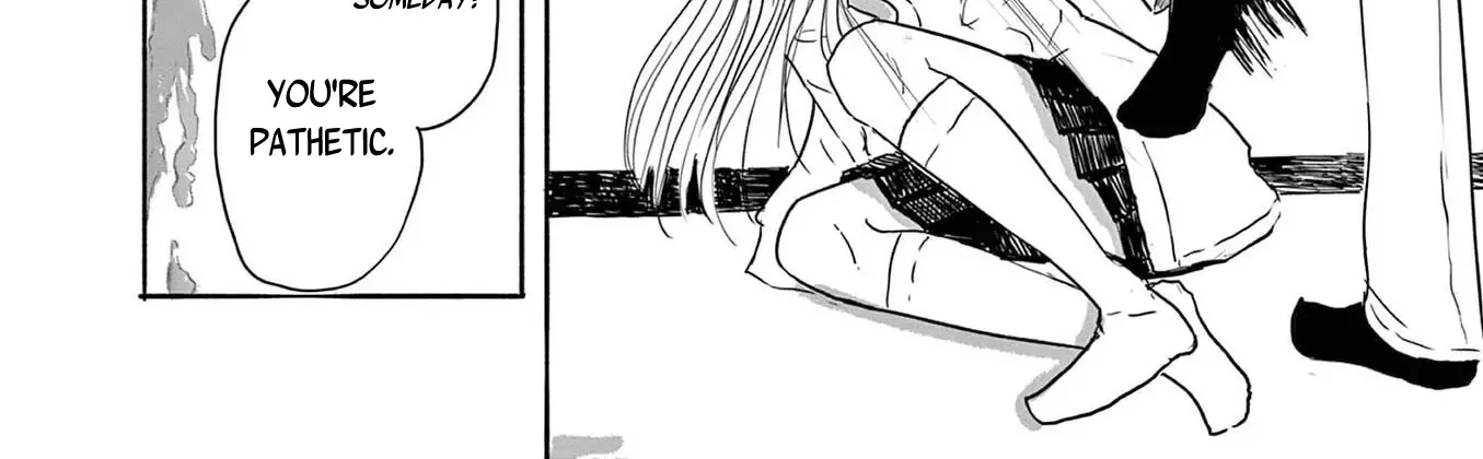 Read Thirty-Six chapter 1 image 40 on Lezhin