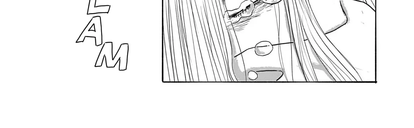 Read Thirty-Six chapter 1 image 42 on Lezhin