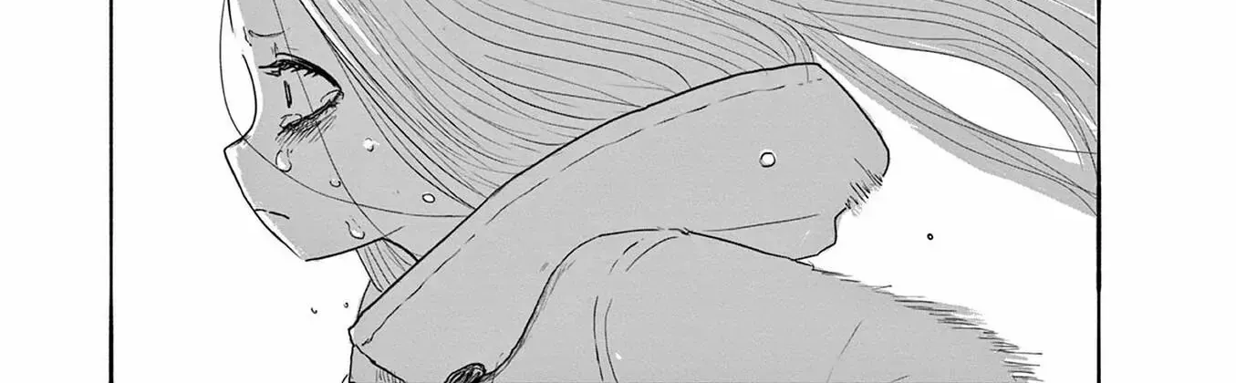 Read Thirty-Six chapter 1 image 44 on Lezhin