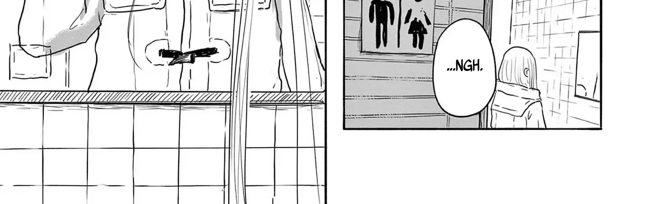Read Thirty-Six chapter 1 image 46 on Lezhin