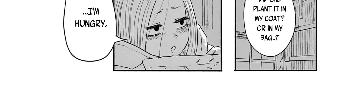 Read Thirty-Six chapter 1 image 48 on Lezhin