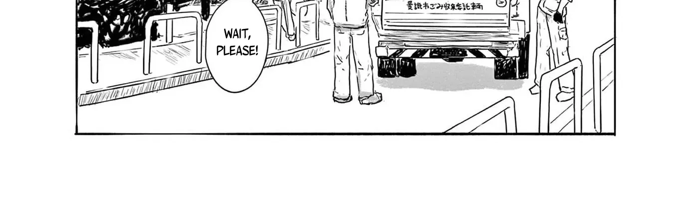 Read Thirty-Six chapter 1 image 50 on Lezhin