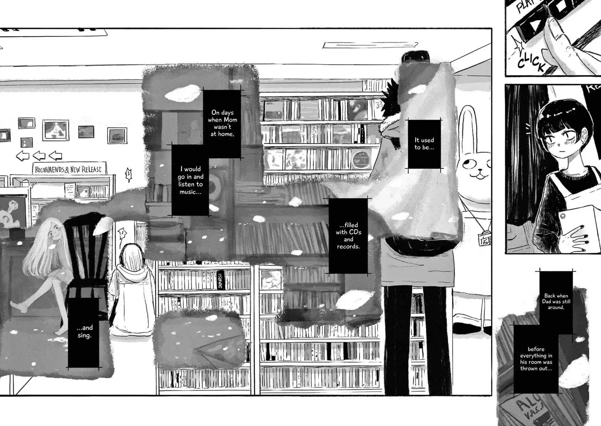 Read Thirty-Six chapter 1 image 51 on Lezhin