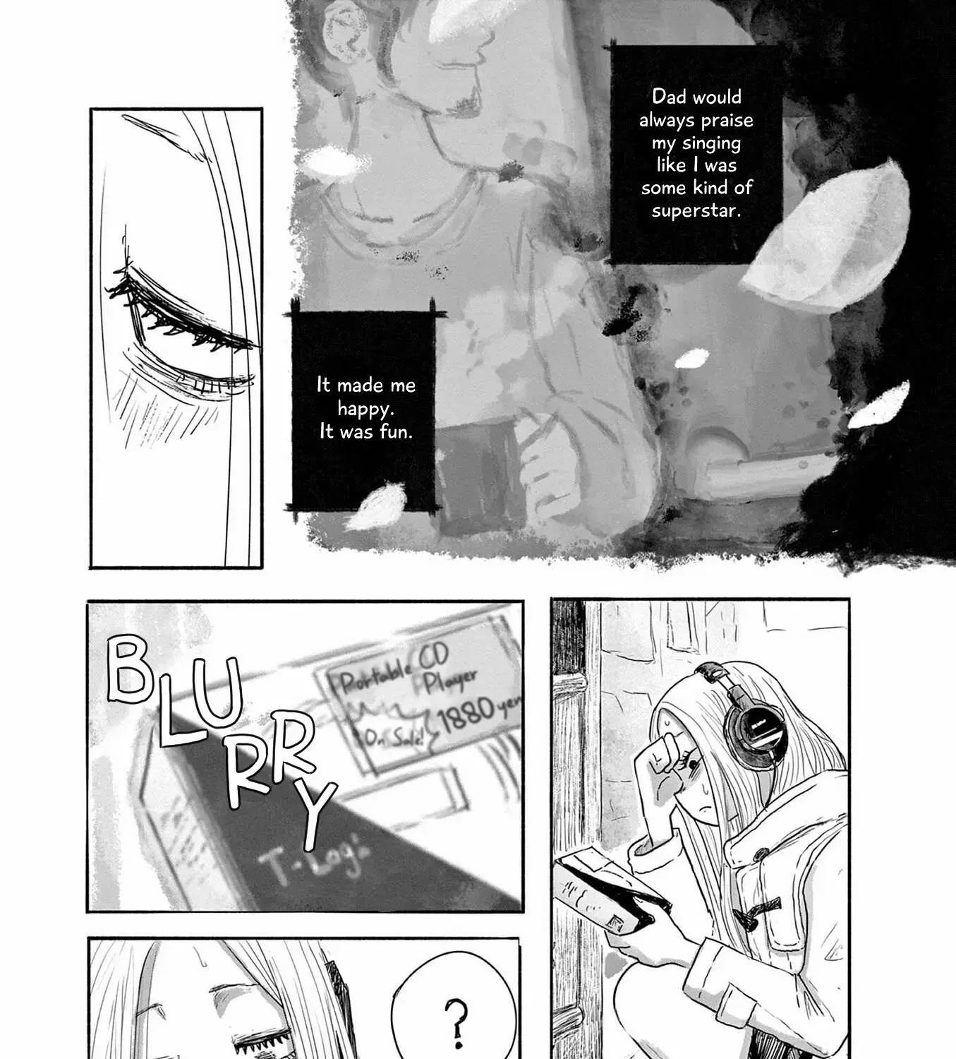 Read Thirty-Six chapter 1 image 52 on Lezhin