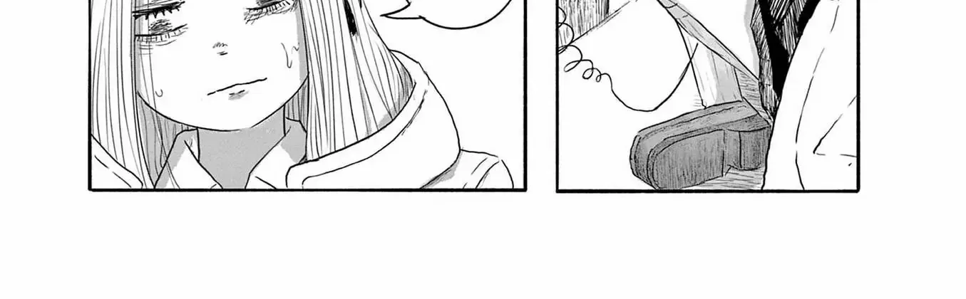Read Thirty-Six chapter 1 image 53 on Lezhin