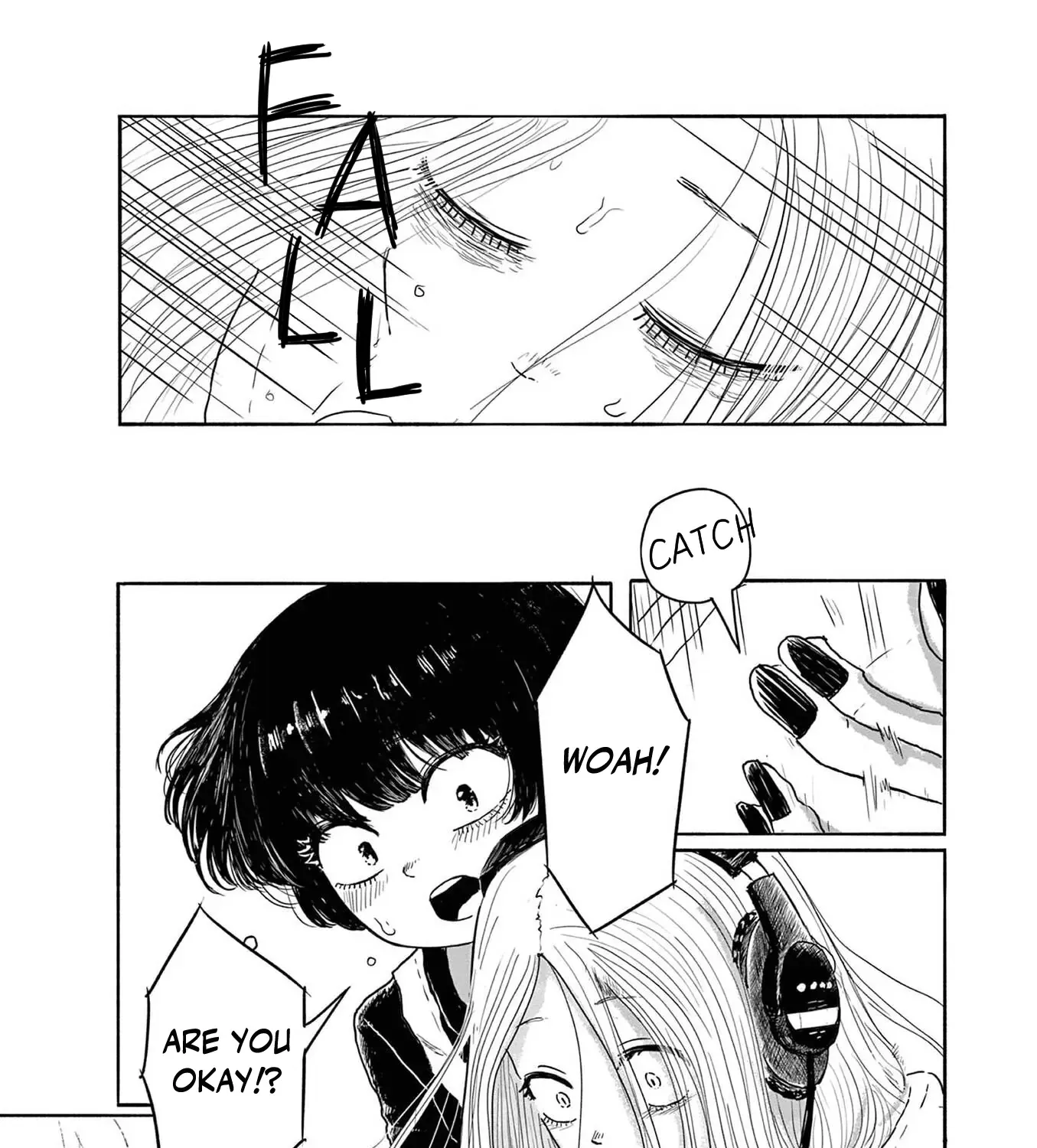 Read Thirty-Six chapter 1 image 54 on Lezhin
