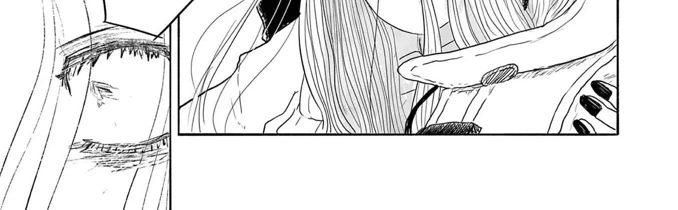 Read Thirty-Six chapter 1 image 55 on Lezhin