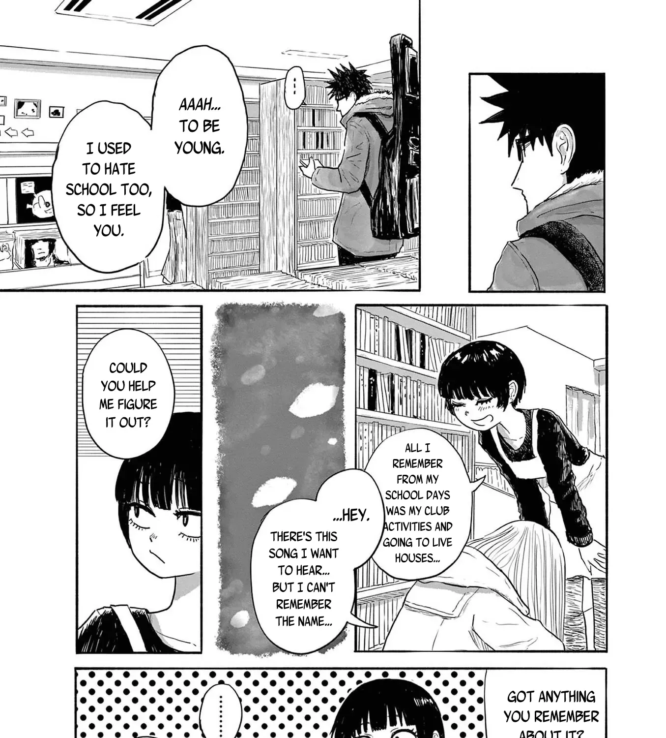 Read Thirty-Six chapter 1 image 58 on Lezhin