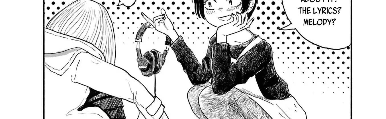Read Thirty-Six chapter 1 image 59 on Lezhin