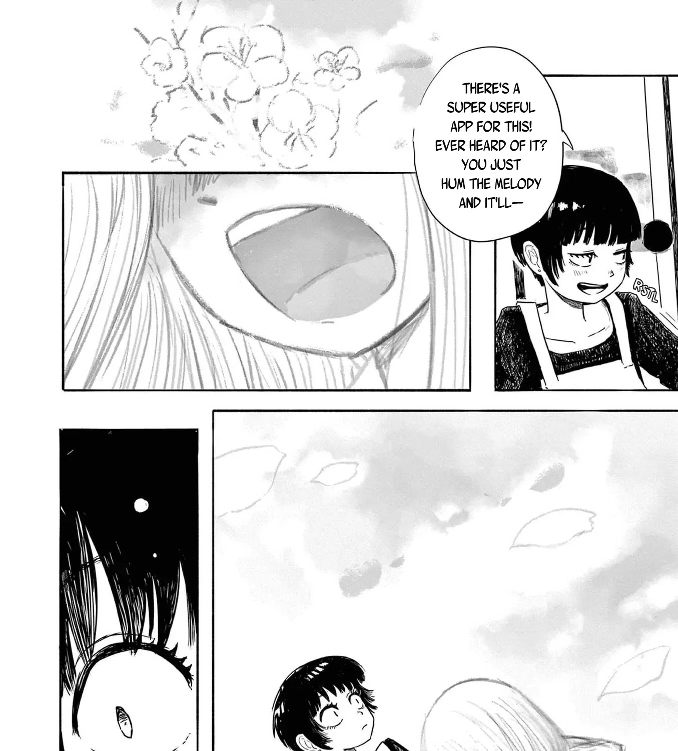 Read Thirty-Six chapter 1 image 60 on Lezhin