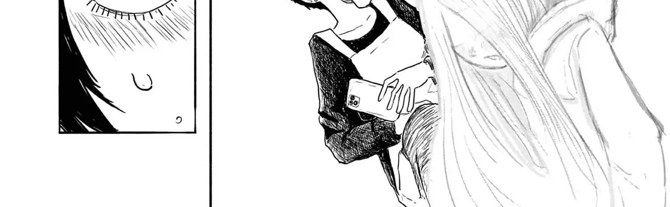 Read Thirty-Six chapter 1 image 61 on Lezhin