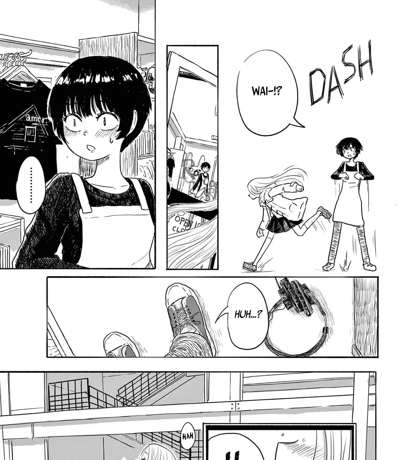 Read Thirty-Six chapter 1 image 62 on Lezhin