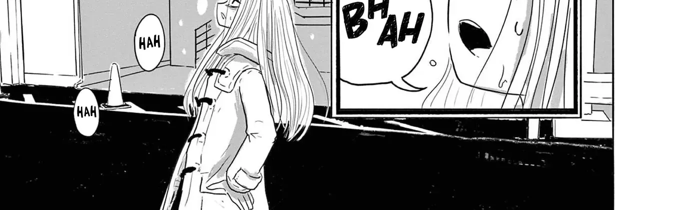 Read Thirty-Six chapter 1 image 63 on Lezhin