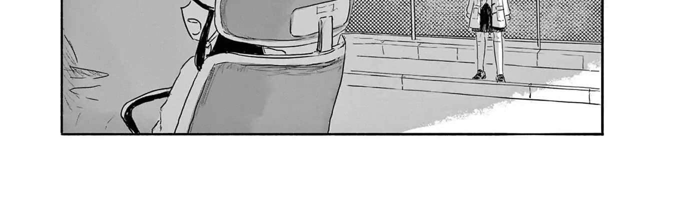 Read Thirty-Six chapter 1 image 65 on Lezhin