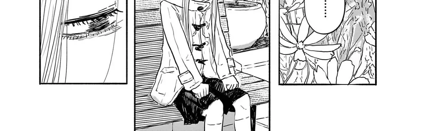 Read Thirty-Six chapter 1 image 67 on Lezhin