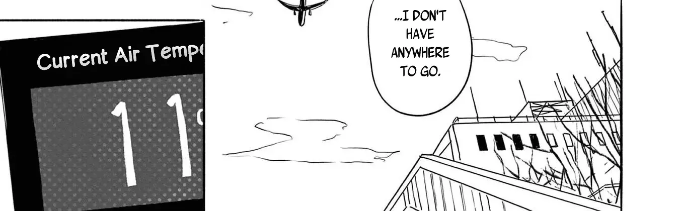 Read Thirty-Six chapter 1 image 69 on Lezhin