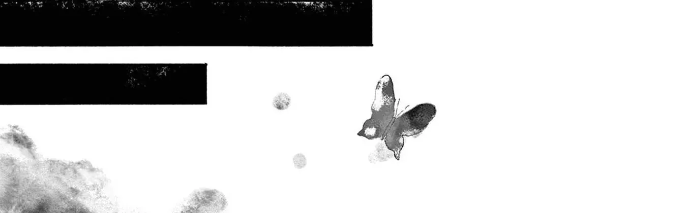 Read Thirty-Six chapter 1 image 71 on Lezhin
